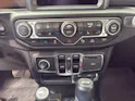 JEEP Wrangler 2.0 Turbo Sahara Unlimited 4xe