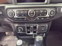 JEEP Wrangler 2.0 Turbo Sahara Unlimited 4xe