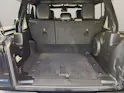 JEEP Wrangler 2.0 Turbo Sahara Unlimited 4xe