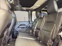 JEEP Wrangler 2.0 Turbo Sahara Unlimited 4xe