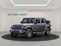 JEEP Wrangler 2.0 Turbo Sahara Unlimited 4xe