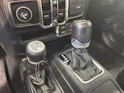 JEEP Wrangler 2.0 Turbo Sahara Unlimited 4xe