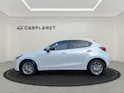 MAZDA 2 1.5 90 PS Revolution