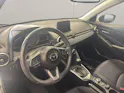 MAZDA 2 1.5 90 PS Revolution