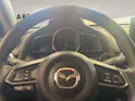 MAZDA 2 1.5 90 PS Revolution