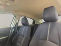 MAZDA 2 1.5 90 PS Revolution