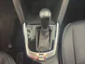 MAZDA 2 1.5 90 PS Revolution