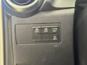 MAZDA 2 1.5 90 PS Revolution