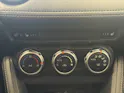MAZDA 2 1.5 90 PS Revolution