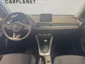MAZDA 2 1.5 90 PS Revolution