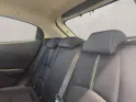 MAZDA 2 1.5 90 PS Revolution