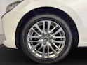 MAZDA 2 1.5 90 PS Revolution