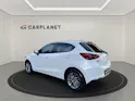 MAZDA 2 1.5 90 PS Revolution