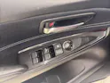 MAZDA 2 1.5 90 PS Revolution
