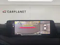 MAZDA 3 Hatchback 2.0 186 PS Exclusive-Line AWD