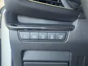 MAZDA 3 Hatchback 2.0 186 PS Exclusive-Line AWD