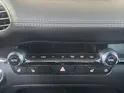 MAZDA 3 Hatchback 2.0 186 PS Exclusive-Line AWD
