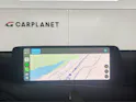 MAZDA 3 Hatchback 2.0 186 PS Exclusive-Line AWD