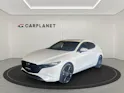 MAZDA 3 Hatchback 2.0 186 PS Exclusive-Line AWD