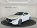 MAZDA 3 Hatchback 2.0 186 PS Exclusive-Line AWD