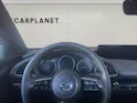 MAZDA 3 Hatchback 2.0 186 PS Exclusive-Line AWD