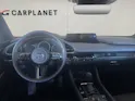 MAZDA 3 Hatchback 2.0 186 PS Exclusive-Line AWD