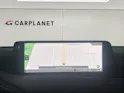 MAZDA 3 Hatchback 2.0 186 PS Exclusive-Line AWD