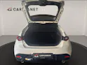 MAZDA 3 Hatchback 2.0 186 PS Exclusive-Line AWD