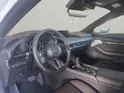 MAZDA 3 Hatchback 2.0 186 PS Exclusive-Line AWD