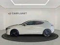 MAZDA 3 Hatchback 2.0 186 PS Exclusive-Line AWD