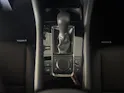 MAZDA 3 Hatchback 2.0 186 PS Exclusive-Line AWD
