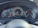 MAZDA CX-30 2.0 186 PS Exclusive-Line BOSE FWD Automat