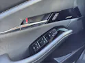 MAZDA CX-30 2.0 186 PS Exclusive-Line BOSE FWD Automat