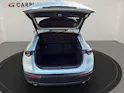 MAZDA CX-30 2.0 186 PS Exclusive-Line BOSE FWD Automat