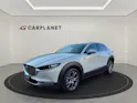 MAZDA CX-30 2.0 186 PS Exclusive-Line BOSE FWD Automat