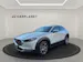 MAZDA CX-30 2.0 186 PS Exclusive-Line BOSE FWD Automat