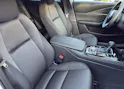 MAZDA CX-30 2.0 186 PS Exclusive-Line BOSE FWD Automat