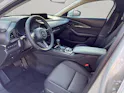 MAZDA CX-30 2.0 186 PS Exclusive-Line BOSE FWD Automat