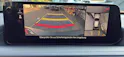 MAZDA CX-30 2.0 186 PS Exclusive-Line BOSE FWD Automat