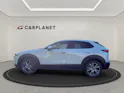 MAZDA CX-30 2.0 186 PS Exclusive-Line BOSE FWD Automat