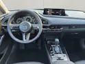 MAZDA CX-30 2.0 186 PS Exclusive-Line BOSE FWD Automat