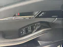 MAZDA CX-30 2.0 150 PS Exclusive-Line AWD