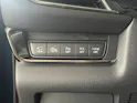 MAZDA CX-30 2.0 150 PS Exclusive-Line AWD