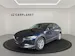 MAZDA CX-30 2.0 150 PS Exclusive-Line AWD