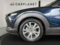 MAZDA CX-30 2.0 150 PS Exclusive-Line AWD