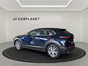 MAZDA CX-30 2.0 150 PS Exclusive-Line AWD