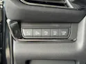 MAZDA CX-30 2.0 150 PS Exclusive-Line AWD