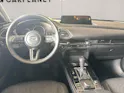 MAZDA CX-30 2.0 150 PS Exclusive-Line AWD