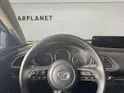 MAZDA CX-30 2.0 150 PS Exclusive-Line AWD