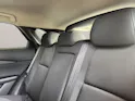MAZDA CX-30 2.0 150 PS Exclusive-Line AWD